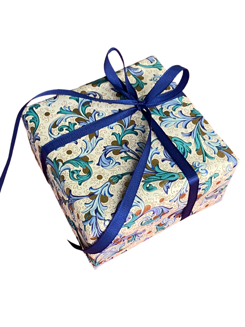 Gift Options by Wrapped (product-level)