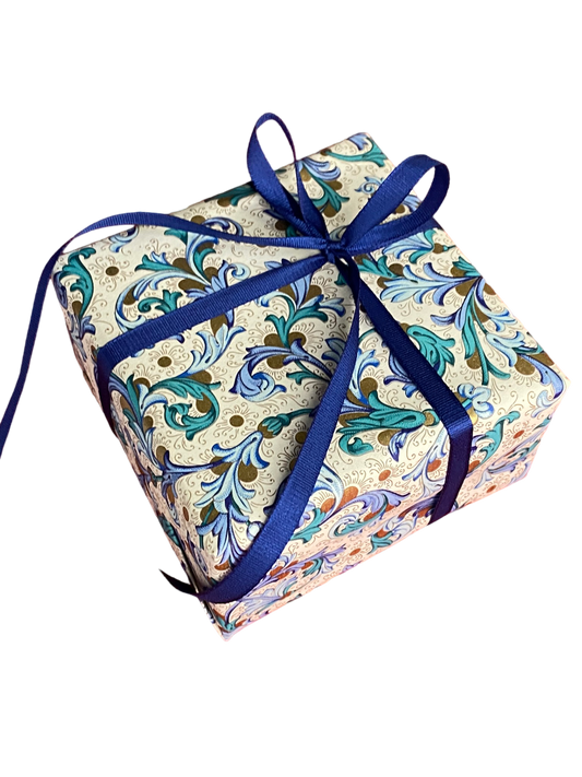 Gift Options by Wrapped (product-level)